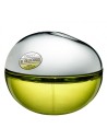 Donna Karan Be Delicious Eau de Perfume Spray 30Ml