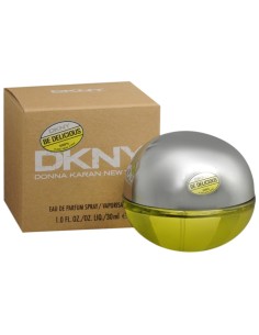 Comprar DONNA KARAN 2360 Donna Karan Be Delicious Eau De Perfume Spray 30Ml 2