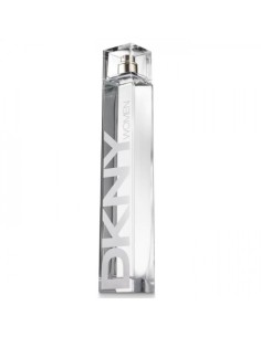Comprar DONNA KARAN 2342 Donna Karan Dkny Women Eau De Toilette Spray 100Ml