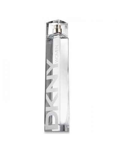 Dkny 2342 hotsell