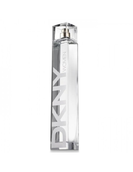 Comprar DONNA KARAN 2342 Donna Karan Dkny Women Eau De Toilette Spray 100Ml