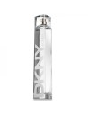 Donna Karan Dkny Women Eau de Toilette Spray 100Ml