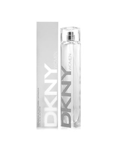 Comprar DONNA KARAN 2342 Donna Karan Dkny Women Eau De Toilette Spray 100Ml 2