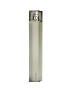 Donna Karan Dkny Eau De Perfume Spray 100Ml