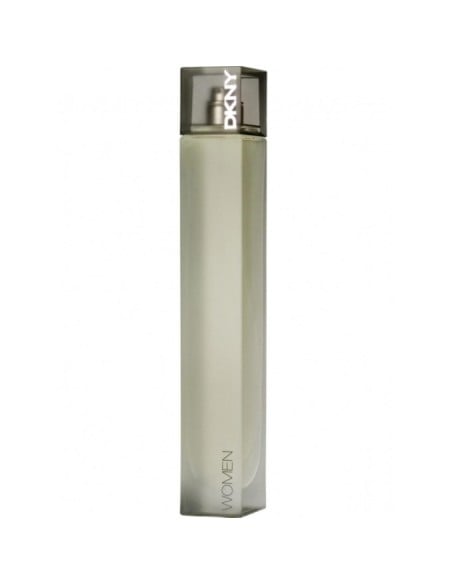Comprar DONNA KARAN 2330 Donna Karan Dkny Eau De Perfume Spray 100Ml