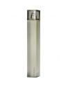 Donna Karan Dkny Eau De Perfume Spray 100Ml