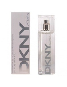 Oportunidad DONNA KARAN 13315 Donna Karan Dkny Energizing Eau De Toilette Spray 50Ml 2