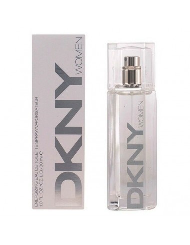 Oportunidad DONNA KARAN 13315 Donna Karan Dkny Energizing Eau De Toilette Spray 50Ml