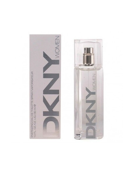 Oportunidad DONNA KARAN 13315 Donna Karan Dkny Energizing Eau De Toilette Spray 50Ml