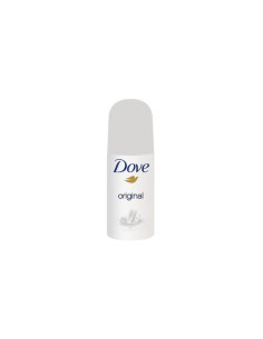 Ofertón DOVE  "Dove Viaje Desodorante Spray Original 35Ml"
