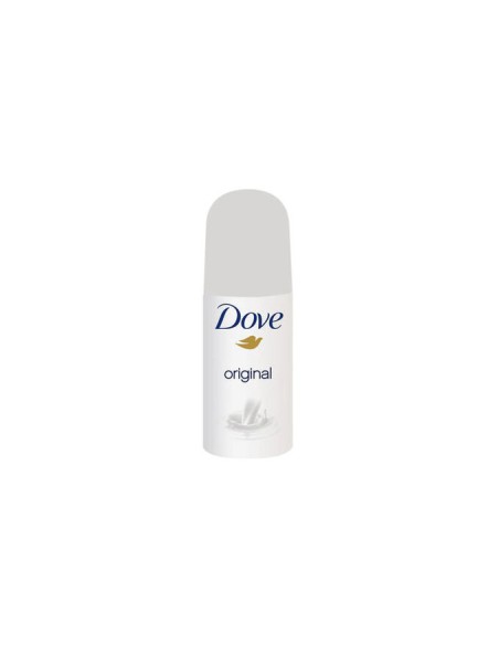 Ofertón DOVE  "Dove Viaje Desodorante Spray Original 35Ml"