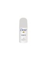 Dove Desodorante Viaje Spray Original 35Ml