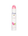 Dove Go Fresh Granada Deo Vaporizador 200 Ml