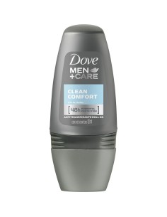 Mejor Precio en DOVE  Neceser Viaje Hombre Lote 6 Pz 2