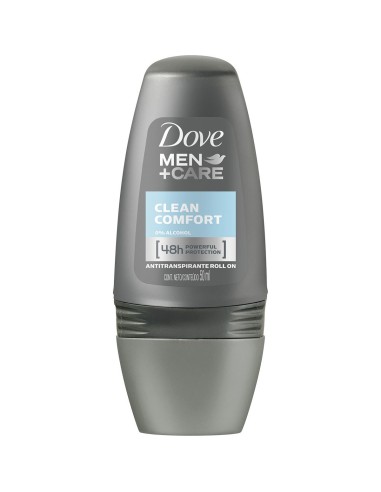 Mejor Precio en DOVE  Neceser Viaje Hombre Lote 6 Pz