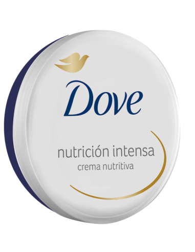 Mejor Precio en DOVE  Neceser Viaje Hombre Lote 6 Pz