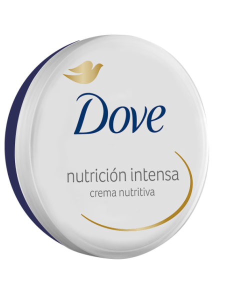 Mejor Precio en DOVE  Neceser Viaje Hombre Lote 6 Pz