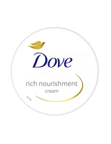 Mejor Precio en DOVE  Neceser Viaje Hombre Lote 6 Pz
