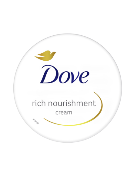 Mejor Precio en DOVE  Neceser Viaje Hombre Lote 6 Pz