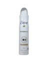 Dove Invisible Dry Desodorante 200Ml Vapo