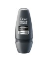 Dove Men Invisible Dry Deo Roll-On 50 Ml