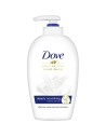 Dove Jabón de Manos 250ml