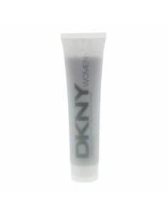 Mejor Precio en Donna Karan New York  Donna Karan Dkny Woman Shower Gel 150Ml