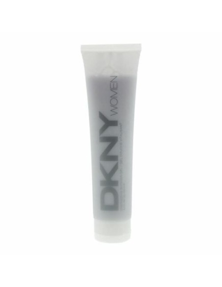 Mejor Precio en Donna Karan New York  Donna Karan Dkny Woman Shower Gel 150Ml