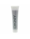 Donna Karan Dkny Woman Shower Gel 150Ml