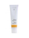 Dr. Hauschka Melissa Day Cream 30 ml