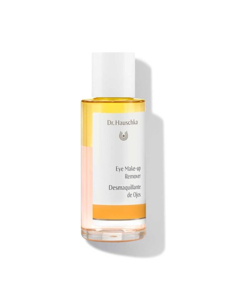 Oferta - Dr. Hauschka - Eye Makeup Remover 75 ml.