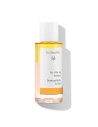 Dr. Hauschka Eye Makeup Remover 75 ml