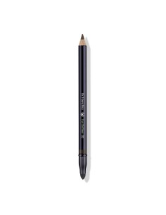 Dr. Hauschka Eye Definer Brown