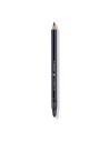 Dr. Hauschka Eye Definer Brown