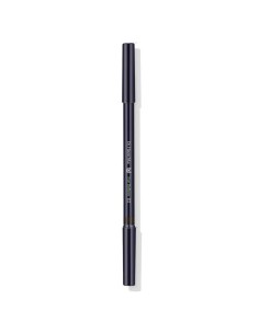 Oportunidad Dr. Hauschka - Eye Definer - Brown. 2