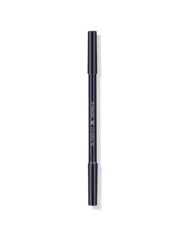 Oportunidad Dr. Hauschka - Eye Definer - Brown.