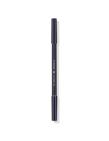 Oportunidad Dr. Hauschka - Eye Definer - Brown.