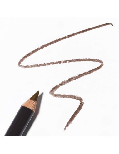 Oportunidad Dr. Hauschka - Eye Definer - Brown.