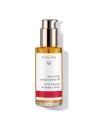 Dr. Hauschka Birch Arnica Body Oil 75 ml