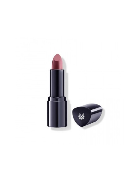 Comprar Dr. Hauschka - Lipstick - 03 Camellia.