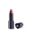 Dr. Hauschka Lipstick 03 Camellia