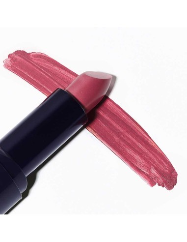 Comprar Dr. Hauschka - Lipstick - 03 Camellia.