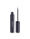 Dr. Hauschka Liquid Eyeliner 02 Brown