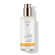 Dr. Hauschka Soothing...