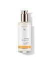 Dr. Hauschka Soothing Cleansing Milk 145 Ml