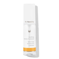 Dr. Hauschka Soothing...