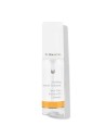 Dr. Hauschka Soothing Intensive Treatment 40 ml