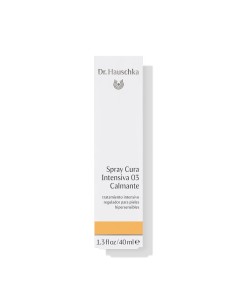 Oportunidad Dr. Hauschka - Soothing Intensive Treatment 40 ml. 2