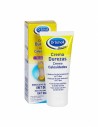 Dr. Scholl Crema Durezas y Callosidades 60 Ml