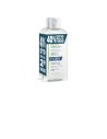 Ducray Sensinol Champú 2X400Ml